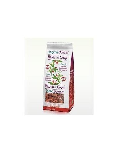 Bacche di Goji Dukan - 200 g