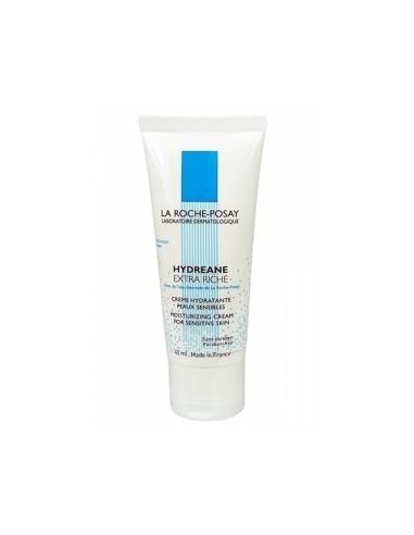 Crema Idratante Hydreane Legere La Roche Posay - 40 ml