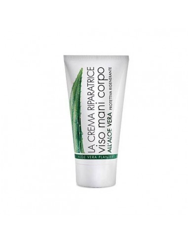 Planter's Crema Riparatrice
