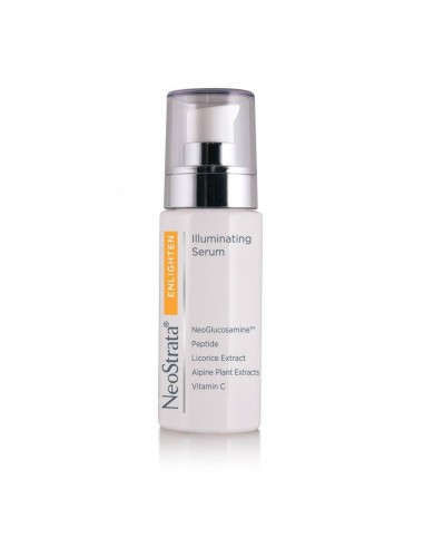 Siero illuminante NeoStrata Enlighten