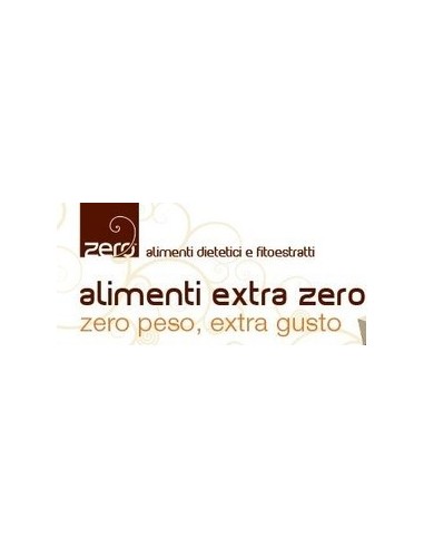 Kit promo: snack Extra Zero