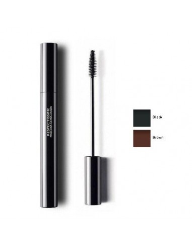Mascara Respectissime Ultra-Doux La Roche Posay - Brown