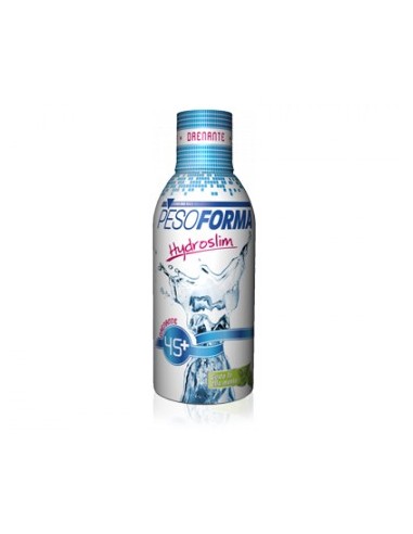 Pesoforma Hydroslim 45+ - 500 ml