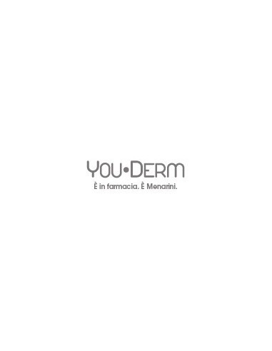 Cix You Derm Gel - 15 ml