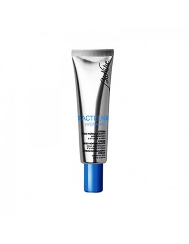 Crema sebonormalizzante Acteen Hydramat Bionike - 40 ml
