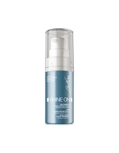 Shine On Long Lasting Color Bionike - 30 ml