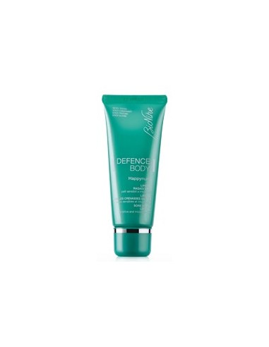 Defence Body Happynurse Lipogel Ragadi Seno Bionike