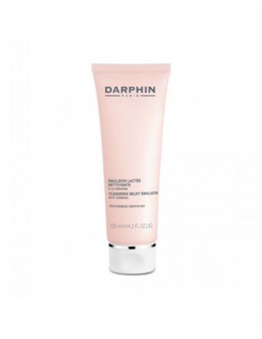 Emulsione detergente Darphin Lactee - 125 ml