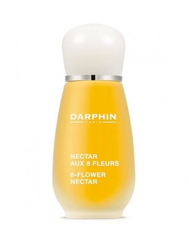 Darphin Olio Essenziale Nettare 8 Fiori - 15 ml