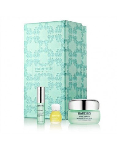 Exquisage Set Darphin