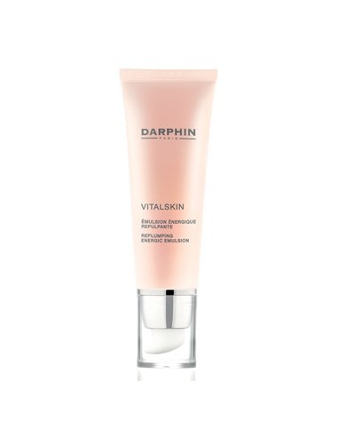Darphin Vitalskin Emulsione Energizzante Densificante - 50 ml
