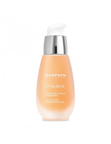 Darphin Siero Anti-fatica Energizzante Vitalskin - 30 ml