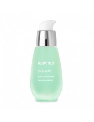 Siero Riequilibrante Skin Mat Darphin - 30 ml