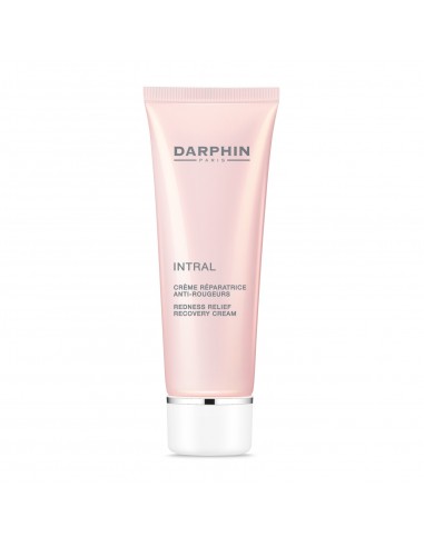 Crema Rigenerante Anti-rossore Intral Darphin - 50 ml