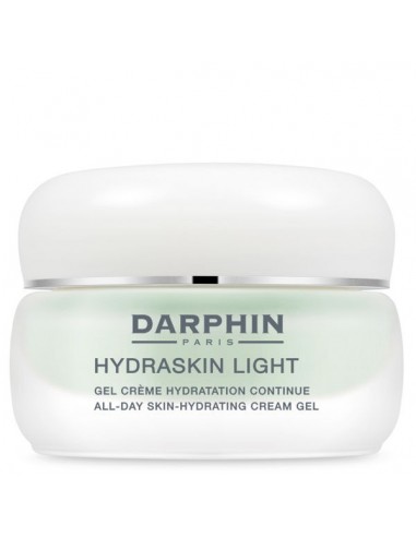 Hydraskin Light Darphin - 50 ml
