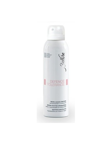 Micro-Gocce Lenitive Defence Tolerance Bionike