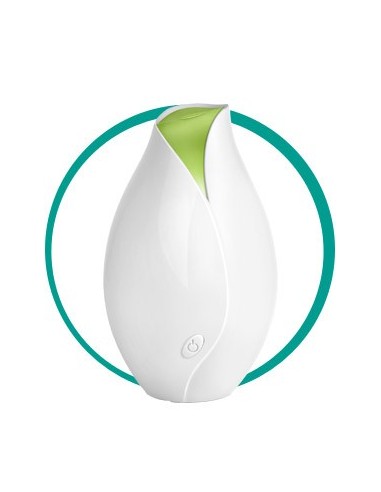 Nebulizzatore Umidificatore per Oli Essenziali Puressentiel