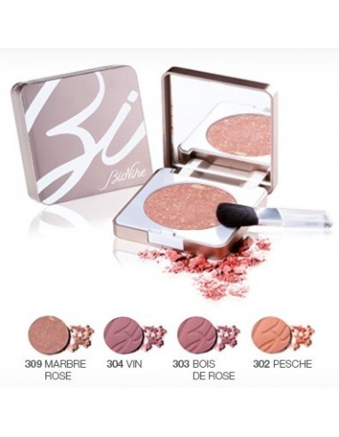 Bionike Defence Color Fard Compatto - 304 Vin