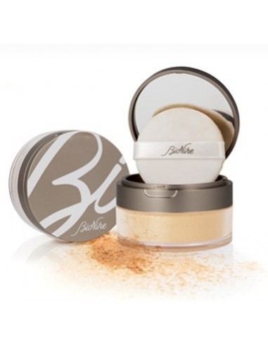 Cipria in Polvere Libera Defence Color Bionike