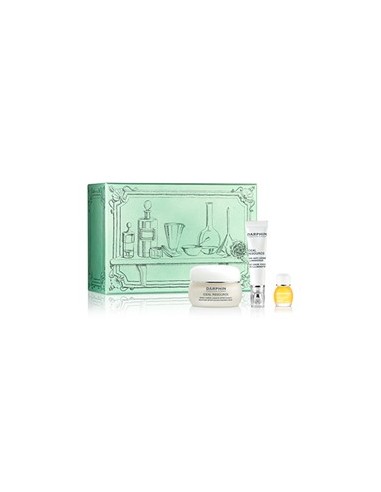 Darphin Ideal Resource Christmas Set