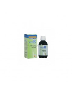 Seda K Named - 30 ml