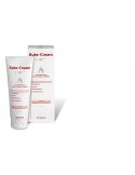Kute Cream Repair - 100 ml