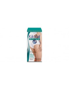 Kilocal Attivo Notte Gel - 150 ml