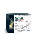 Fiale Anticaduta Energy Bioscalin