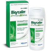Bioscalin Physiogenina Shampoo Fortificante Rivitalizzante