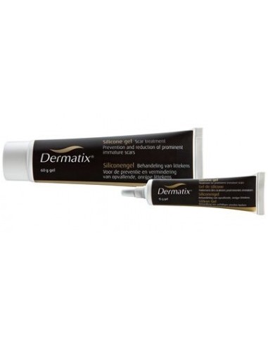 Dermatix Gel - 60 g