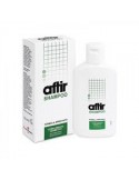 Aftir Shampoo Post Trattamento - 150 ml