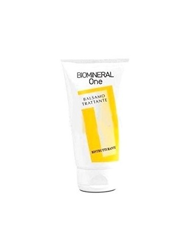 Biomineral One Balsamo - 150 ml