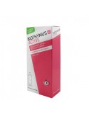 Biothymus AC Active Shampoo Volumizzante - 200 ml