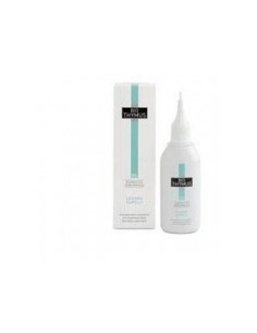 Biothymus Ds Lozione Capelli - 75 ml