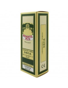 Rinostil Plus - 14 ml