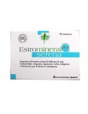 Estromineral Serena Plus - 30 compresse