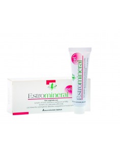 Estromineral Gel Vaginale - 30 ml