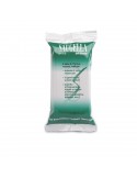 Salviettine Intime Pocket Saugella Attiva