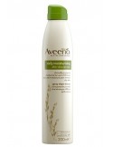 Aveeno Spray Idratante Dopo Doccia - 200 ml