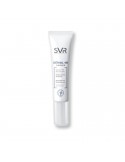 SVR Xérial 40 Unghie - 10 ml