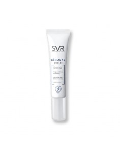 SVR Xérial 40 Unghie - 10 ml