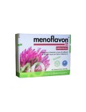 Menoflavon N - 60 capsule