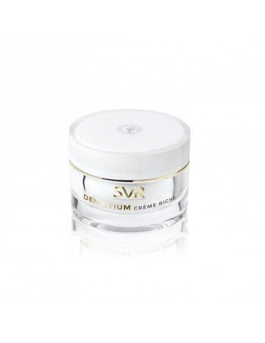 SVR Densitium Crema Ricca - Vaso 50 ml