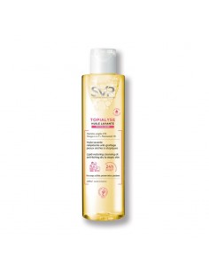 SVR Topialyse Olio Detergente Micellare - 200 ml