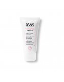 SVR Topialyse Crema Barriera - 50 ml