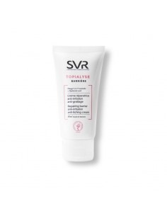 SVR Topialyse Crema Barriera - 50 ml