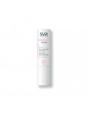 SVR Topialyse Stick Labbra