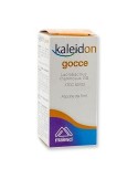 Kaleidon Gocce Bambini - 5 ml