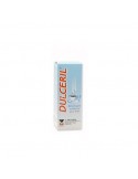 Dulceril Gocce - 30 ml