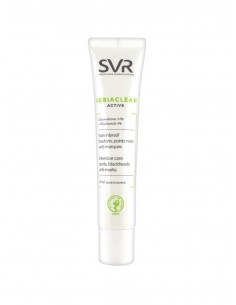 Sebiaclear Active Crème SVR - 40 ml